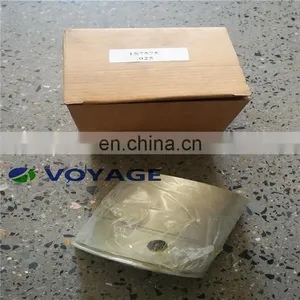 1S7574 1S7573 1S-7574 1S-7574 Thrust Bearing Bush CAT thumbnail-3