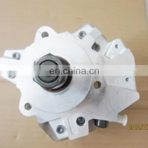 Original Injection Pump 0445020122 0 445 120 022 thumbnail-3