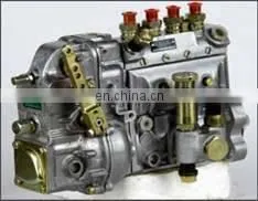4BT3.9 Engine Fuel Injection Pump Assembly 4946526/10 400 864 080 thumbnail-1
