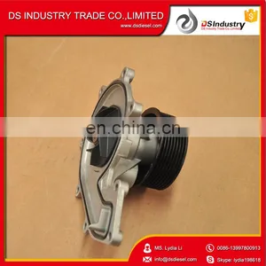 Hubei Shiyan Original and Genuine Dongfeng Parts Water Pump 5288908 thumbnail-3