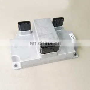 Engine Ignition Module Control Unit System 3922705 3933577 Ignition Control Module 5334728 3968025 thumbnail-1
