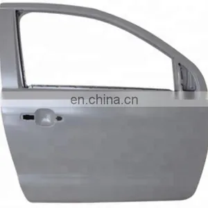 1935180 Front Door for Ranger Wildtrack 2012 thumbnail-1
