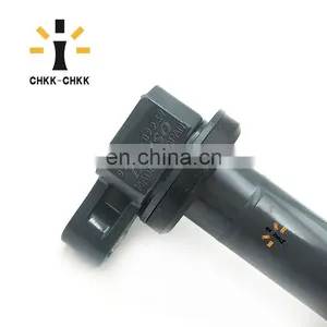 Ignition Coil OEM 90919-02237 thumbnail-6