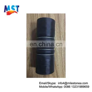 Auto Parts Rubber Air Hose 87233-E0080 for Japan Truck 700 thumbnail-3