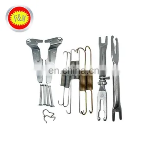 Low Price Auto Parts Rear Brake Repair Kit 04943-0k030 For Hilux thumbnail-1