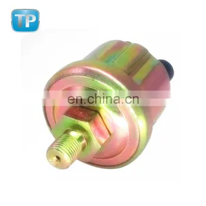 Oil Pressure Sensor OEM 3968300 thumbnail-1