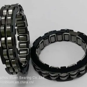 One Way Clutch FWD BRS Series Clutch With High Quality Made in China thumbnail-5