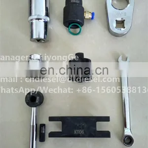 NO,107(2) CAT320 Dismounting and Measuring Tools thumbnail-4