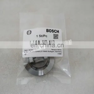 VE Pump Parts Cam Disk 1466110617 thumbnail-5