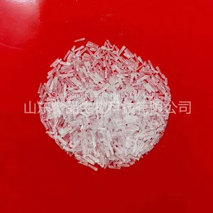 China Quality Monosodium Glutamate MSG 99%CAS NO 32221-81-1 thumbnail-1