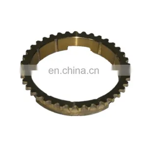 High Quality Transmission 42020.451-1701164 Gear Box Car Gearbox Body Synchronizer Ring thumbnail-1