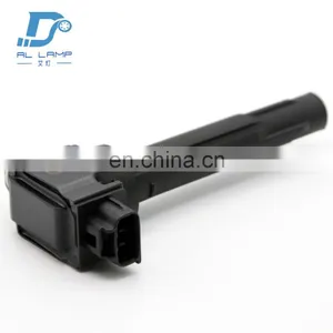 FK0508 Ignition Coil thumbnail-5