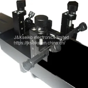 Mouse and Neonatal Rat Adaptor thumbnail-1
