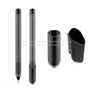 Smart Writing Pen Set thumbnail-2