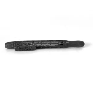 Iso 9001 Custom 3d Printing Supplier Vacuum Casting 3d Printing Pen for New Design thumbnail-2