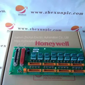 HONEYWELL 10303/1/1 Original Sealed Package thumbnail-1