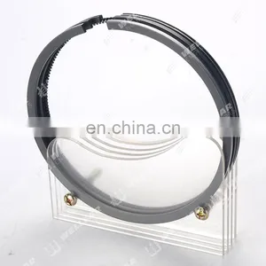 Piston Ring for DT466E NIC 210-250Hp Diameter 109mm thumbnail-3
