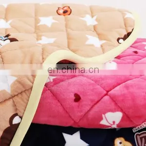 Amazon Dog Blanket Weighted Blanket Dog Weighted Blanket thumbnail-3