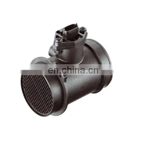 Mass Air Flow Meter Sensor For Alfa Romeo 156, 166, GTV, Spider 46444287 OEM 60663029 7516255A1 86255A1 330870441 thumbnail-1