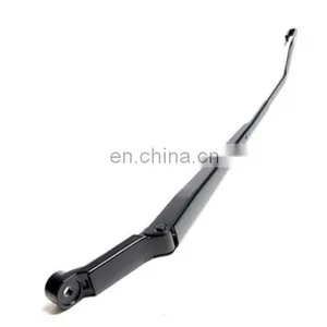 Front Wiper Arm for Op-el OEM 1272456 thumbnail-1