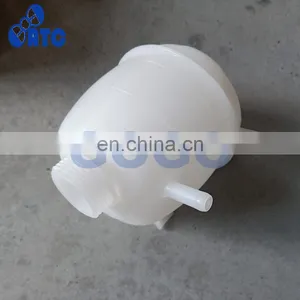 Expansion Coolant Recovery Tank 7701468746 7700805031 FOR RENAULT MEGANE Coupe Classic Cabriolet thumbnail-5