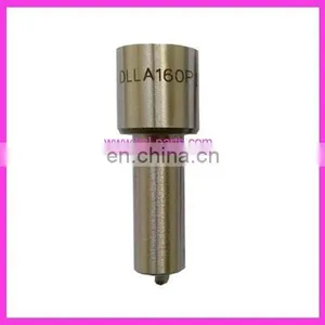 Diesel Engine Parts PE6 Nozzle 105015-5580 thumbnail-1