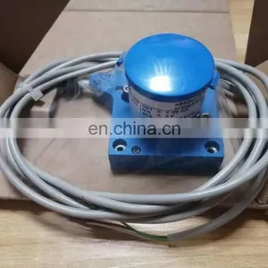 BCG05-K1KM01PP 1250mm Wire Draw Encoder thumbnail-2