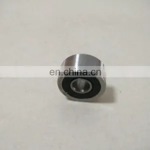 Ball Bearing LR50/8-2RSR thumbnail-1