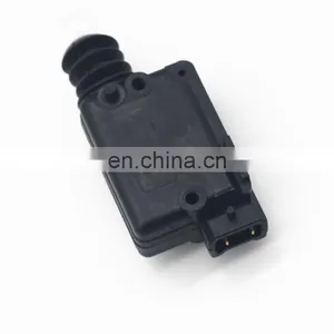 Central Locking Motor Door Actuator Solenoid for RENAULT KANGOO MASTER MEGANE 7702127213 7701039565 7701029259 7702127962 thumbnail-4