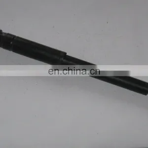 Auto Parts Front Alex Shock Absorber Replacement OEM 553183 170450 2023200730 Fits Germany Brand Automobile Saloon C-CLASS thumbnail-2