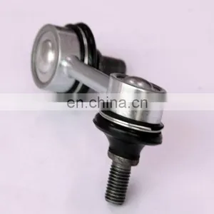 Car Link and Ball Joint 48820-20040 SL2990R Front Stabilizer Link for ST191 92- thumbnail-4