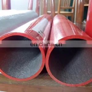 Fire Fighting Steel Pipes With UL FM Certificates for Exthinguishing thumbnail-3