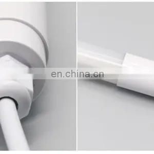 Online Sales IP68 Waterproof T8 LED Tube Lights 18W Outdoor Decorative Box Billboard Led Tube thumbnail-4