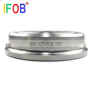 IFOB Hot Sale Car Brake Drum For KIA K2700 K3000 OPTIMA RIO Sportage Sorento K2 K5 thumbnail-7