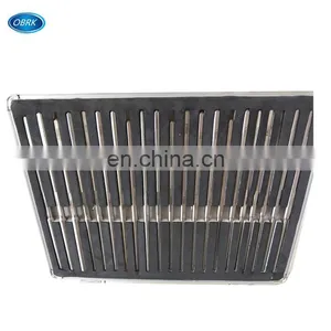 18-62mm Valve Seat Cutting Machine/Boring Machine,Valve Seat Cutting Tool thumbnail-5