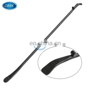 Vacuum Tire Crowbar Tyre Mounting Tool Pry Bar TIRE Lever thumbnail-1