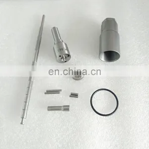 КОМПЛЕКТ РЕМОНТА COMMON RAIL ДЛЯ 23670-0L050 thumbnail-2