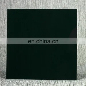 4mm Heat-resistant Ceramic Glass for Cooktop thumbnail-1