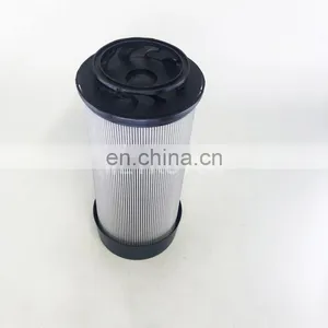 Industrial Tractor Hydraulic Oil Filter 87708150 87395844 thumbnail-3