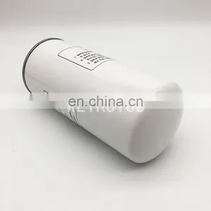 Transmission Oil Filter Hydraulic Filter ZGAQ03301 thumbnail-4