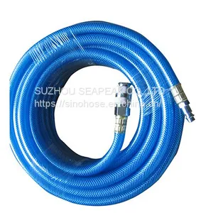 PVC Air Hose thumbnail-1
