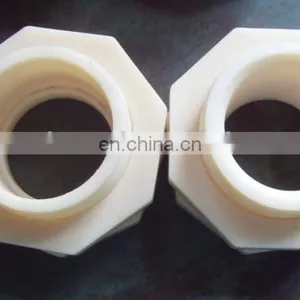 China Top Ten Selling Products Sla Prototype/metal Rapid Prototype thumbnail-6