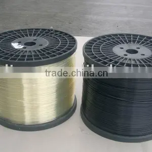 Shade Net Curtain Holding Polyester Wire thumbnail-1