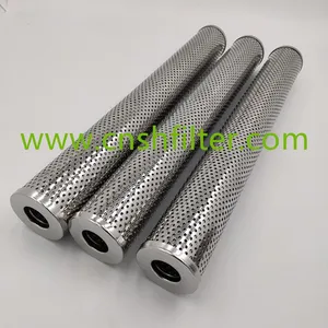 Hydraulic Filter ST-H350*10S thumbnail-1