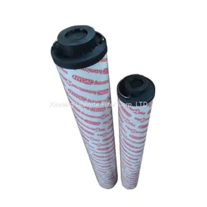 Hydac 1700R Hydraulic Oil Filter Element Replacement thumbnail-1