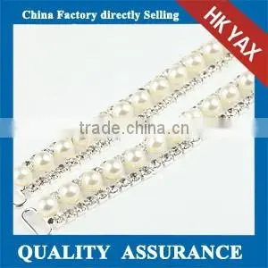 M0911 Hotfix Rhinestones Mental Trim,transfer Rhinestones Mental Trim,transfer Crystals Mental Trim thumbnail-2