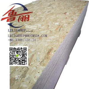 Luligroup Osb3 thumbnail-1