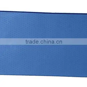 China Supplier Bulk Wholesale FDA Grade Silicone Pet Mat Dog Beds Pet Beds Dish Mats thumbnail-2