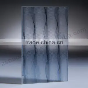 Best Price Cheap Waterproof White 3d Brick Fabric Wall Decoration thumbnail-3