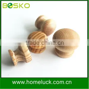 Provide Fumigation Report Furniture Small Painted Wood Cabinet Knobs thumbnail-4